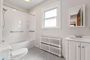 271 Woodford St, Portland, ME 04103 - Photo 22