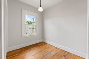 271 Woodford St, Portland, ME 04103 - Photo 34