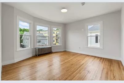 271 Woodford Street, Portland, ME 04103 - Photo 32