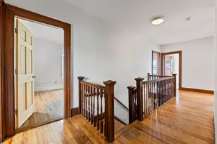 271 Woodford St, Portland, ME 04103 - Photo 22