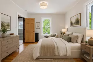 271 Woodford St, Portland, ME 04103 - Photo 24