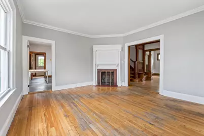 271 Woodford Street, Portland, ME 04103 - Photo 18