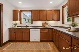 271 Woodford St, Portland, ME 04103 - Photo 18
