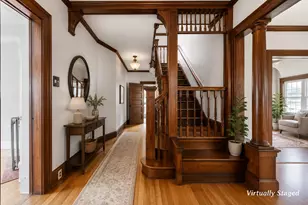 271 Woodford St, Portland, ME 04103 - Photo 6