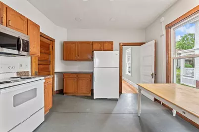 271 Woodford Street, Portland, ME 04103 - Photo 16