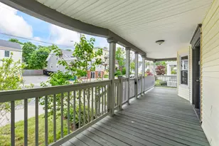 271 Woodford St, Portland, ME 04103 - Photo 4