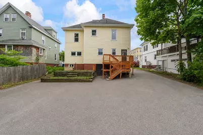 271 Woodford Street, Portland, ME 04103 - Photo 36