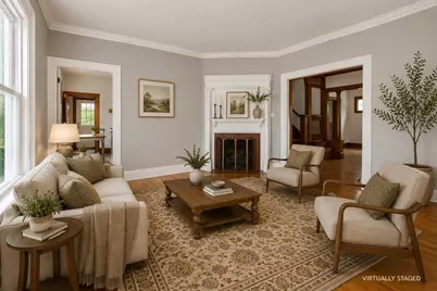 271 Woodford Street, Portland, ME 04103 - Photo 20