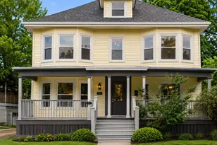 271 Woodford St, Portland, ME 04103 - Photo 2