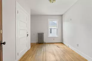 271 Woodford St, Portland, ME 04103 - Photo 28