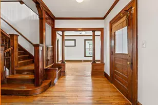 271 Woodford St, Portland, ME 04103 - Photo 8