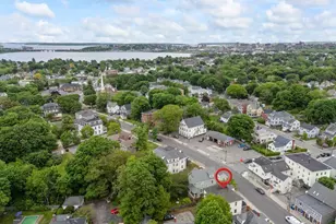 271 Woodford St, Portland, ME 04103 - Photo 36