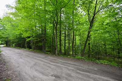 Lot 16D Old Towle Road, Dixfield, ME 04224 - Photo 6