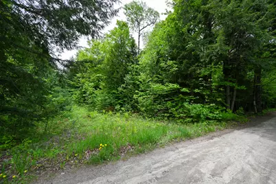Lot 16D Old Towle Road, Dixfield, ME 04224 - Photo 10
