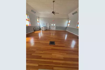 57 Saco Avenue, Old Orchard Beach, ME 04064 - Photo 2