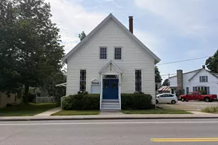 57 Saco Ave, Old Orchard Beach, ME 04064 - Photo 1