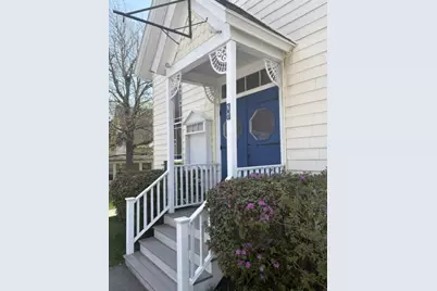 57 Saco Avenue, Old Orchard Beach, ME 04064 - Photo 4