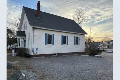 57 Saco Avenue, Old Orchard Beach, ME 04064 - Photo 12
