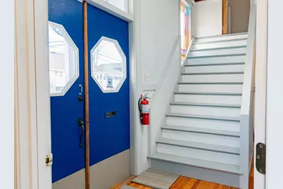57 Saco Avenue, Old Orchard Beach, ME 04064 - Photo 10