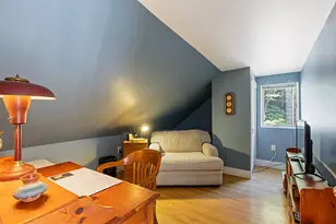 256 E Benton Rd, Albion, ME 04910 - Photo 36