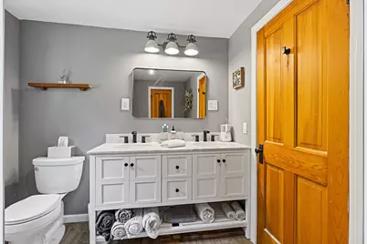256 E Benton Road, Albion, ME 04910 - Photo 18