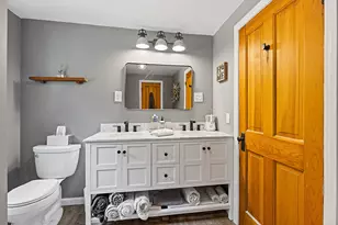 256 E Benton Rd, Albion, ME 04910 - Photo 18