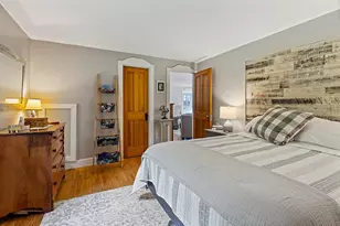 256 E Benton Rd, Albion, ME 04910 - Photo 22