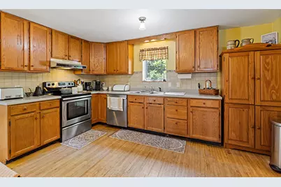 256 E Benton Road, Albion, ME 04910 - Photo 24