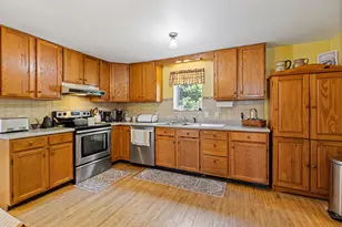 256 E Benton Rd, Albion, ME 04910 - Photo 24