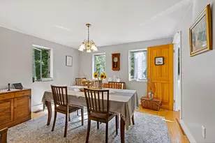 256 E Benton Rd, Albion, ME 04910 - Photo 28