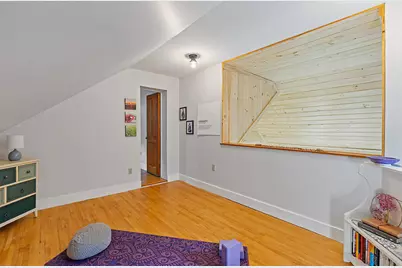 256 E Benton Road, Albion, ME 04910 - Photo 42