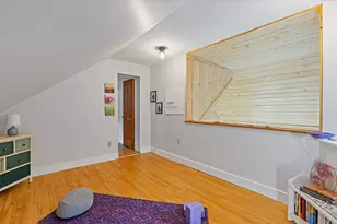 256 E Benton Rd, Albion, ME 04910 - Photo 42