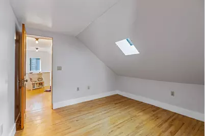 256 E Benton Road, Albion, ME 04910 - Photo 40