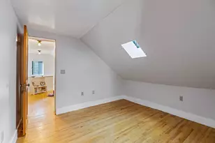 256 E Benton Rd, Albion, ME 04910 - Photo 40