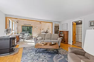 256 E Benton Rd, Albion, ME 04910 - Photo 10