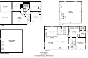 256 E Benton Rd, Albion, ME 04910 - Photo 44