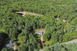 256 E Benton Rd, Albion, ME 04910 - Photo 2