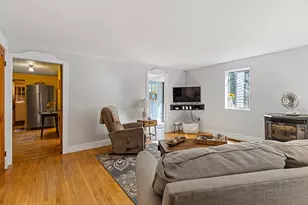 256 E Benton Rd, Albion, ME 04910 - Photo 12