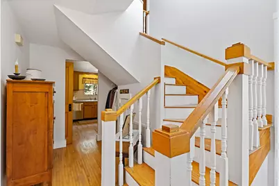 256 E Benton Road, Albion, ME 04910 - Photo 8
