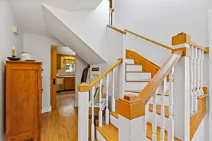 256 E Benton Rd, Albion, ME 04910 - Photo 8