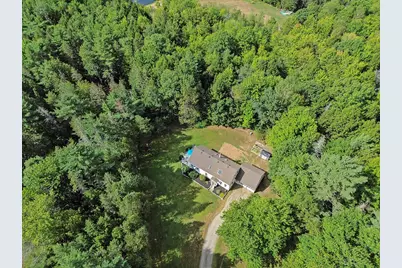 256 E Benton Road, Albion, ME 04910 - Photo 4