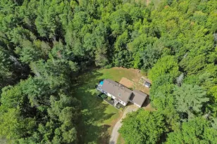 256 E Benton Rd, Albion, ME 04910 - Photo 4