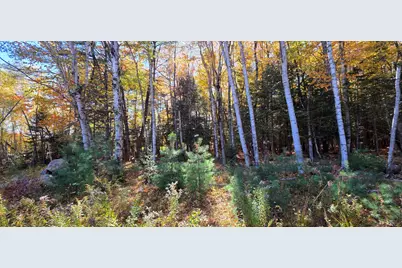 11 Richards Way, Norway, ME 04268 - Photo 8