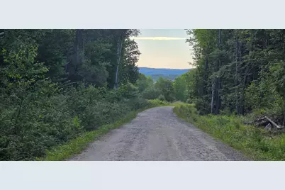 11 Richards Way, Norway, ME 04268 - Photo 1