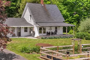 10 Highland Ridge Dr, Hampden, ME 04444 - Photo 10