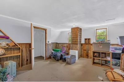 10 Highland Ridge Drive, Hampden, ME 04444 - Photo 66