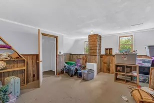 10 Highland Ridge Dr, Hampden, ME 04444 - Photo 66