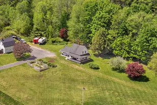 10 Highland Ridge Dr, Hampden, ME 04444 - Photo 8
