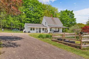 10 Highland Ridge Dr, Hampden, ME 04444 - Photo 1