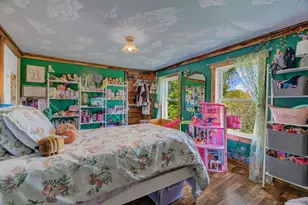 10 Highland Ridge Dr, Hampden, ME 04444 - Photo 60